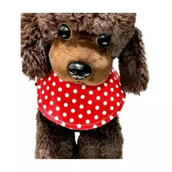 Dog Accessories Foldable Convenient Versatile Novelty Pet Hats Energetic Dog Sun Hat Foldable Pet Hat Foldable Sunshade Pet Hat