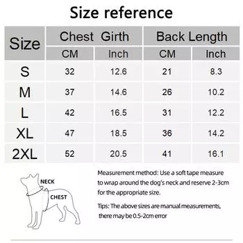 Dog Cat Jacket Coat Winter Clothes for French Bulldog Chihuahua Apparels Warm Fleece Puppy Clothing Yorkies Poodle Pet Costumes S жёлтый