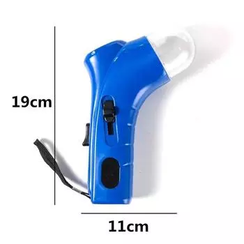 Dog Interactive Training Toys Pet Snack Catapult Launcher Outdoor Beach Toys Dog Cat Treat Launcher Snack Food Feeder зелёный