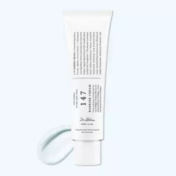 Доктор. Althea 147 Защитный крем 50 мл (3 варианта) 1PCS