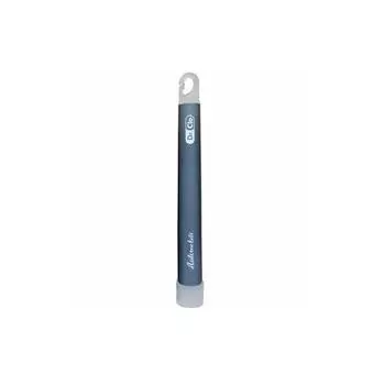 Доктор. Автомобильный стерилизатор Clo Stick