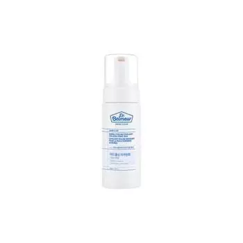 Доктор. Belmeur Amino Clear Peeling Gel 130 мл, 1 шт.