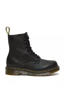 Доктор. Ботинки Martens 1460 Паскаль