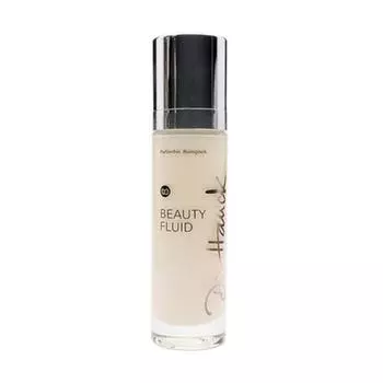 Доктор. Флюид Hauk Beauty 50 мл