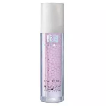 Доктор. Grandel Beautygen Renew Pearl 50 мл