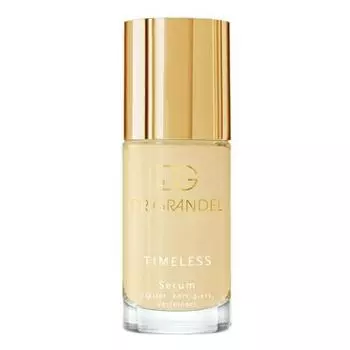 Доктор. Grandel Timeless Сыворотка 30 мл