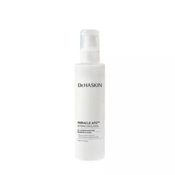 Доктор. Haskin Miracle Ato Hydro Emulsion, 150 мл, 1 шт.