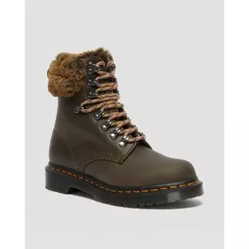 Dr.martens 1460 Серена 220