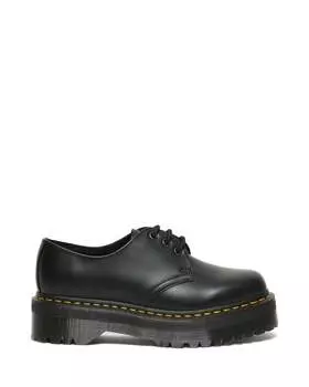 Доктор. Martens 1461 Quad