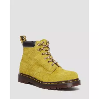 Dr.martens 939 220