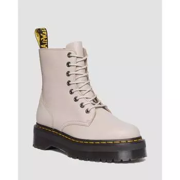 Доктор. Martens Jaden III 220