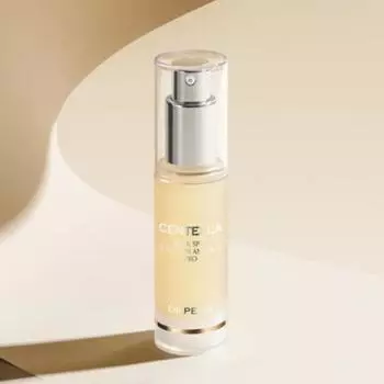 Доктор. Pepti Centella Dark Spot Solution Ampoule Pro 30 мл (3 варианта) 1PCS