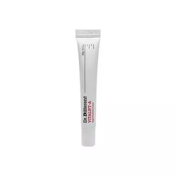 Доктор. Разный ночной крем Vita Lift A Forte, 20г, 1 шт.