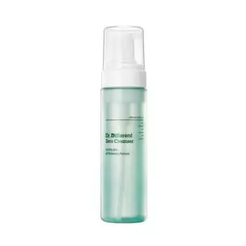 Доктор. Разный Zero Cleanser