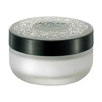 Dolux night cream 50g (refreshing type)