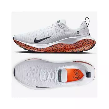 Домашний магазин Nike Кроссовки Кроссовки Infinity Run 4 Electric Fv2299 900 Pna2412 Infinity Run 4 FV2299900/275