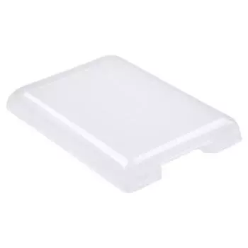 Dome Light Lens Light Lens Plastic Interior Accessories Interior Overhead Interior Parts 81241-20060 Brand New CHINA