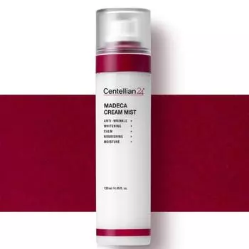 [dongkuwa Pharmaceutical] Centellian24 Madeca Карандаш для борьбы с морщинами none/20