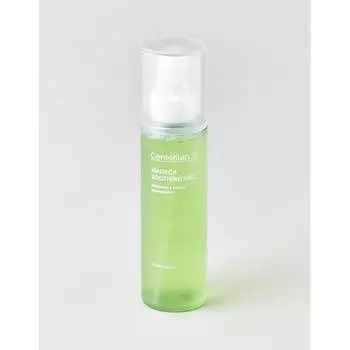 Dongkuwa Pharmaceutical Centellian 24 Madeca Centella Mist 100 мл