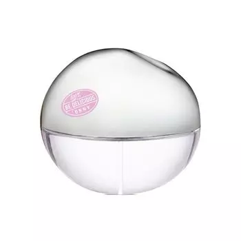 Donna Karan Be 100% Delicious парфюмированная вода-спрей 30 мл