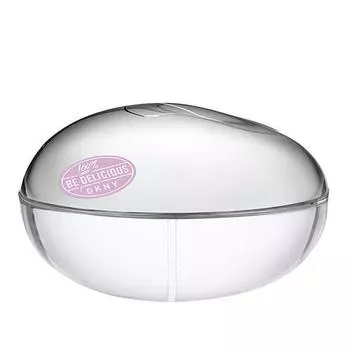Donna Karan Dkny Be 100 Delicious For Her Epv 30 мл