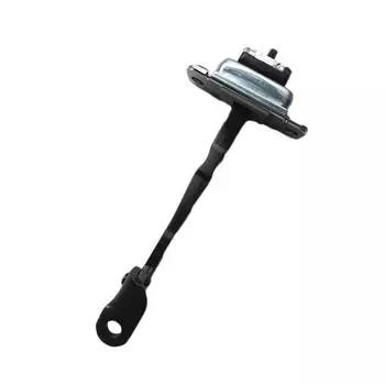Door Check Arm Stop Hinge Strap Front Right 793902E000 For Hyundai Tucson 05-14