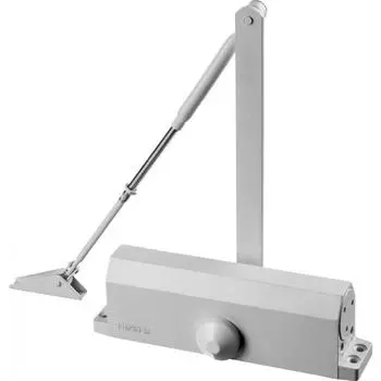 Door Closer Stayer 37916-100 Master