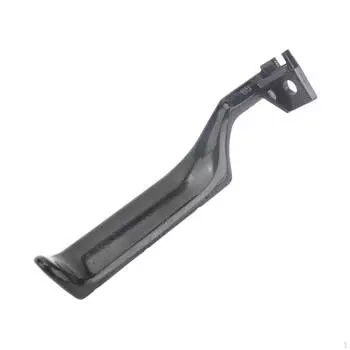 Door Handle E7TZ1522600A Professional Easy to Install Premium Accessories High Performance Repair