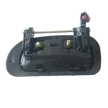 Door Handle External Front Right Replacement 96211474 For Daewoo Nexia 1997-2015
