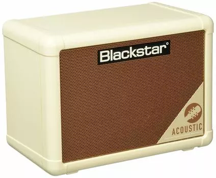 Дополнительный динамик для Blackstar FLY3 Acoustic FLY103 Acoustic