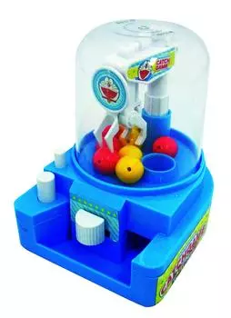 Doraemon ловить игру кран игра вечеринка экшн игра