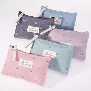 Дорожная косметичка eTya Lady