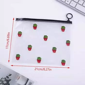 Дорожная прозрачная косметичка, женская прозрачная косметичка на молнии, косметичка, органайзер для макияжа, сумка для хранения туалетных принадлежностей для ванной