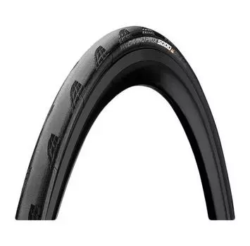 Дорожная шина Continental Grand Prix 5000 700C x 25 700C x 25