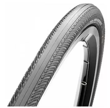 Дорожная шина Maxxis Dolomites 60 TPI 700C x 23 700C x 23