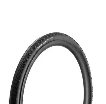 Дорожная шина Pirelli Cinturato™ 700C x 28 700C x 28
