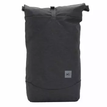 Дорожная сумка Suiu BLACK HEATHER [Millet] 16(СУИУ)