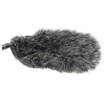 Дорожное лобовое стекло DeadCat VMPR DEADCATVMPR []RODE