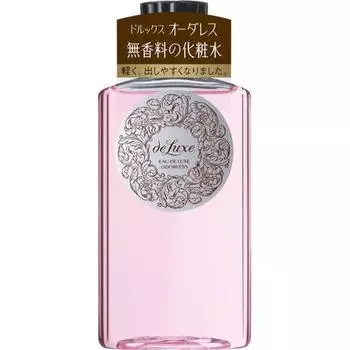 Dorux Orderless Eau Look 150 мл