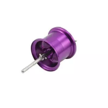 Доступная катушка Microcast ALD0928R2 Фиолетовый фиолетовый