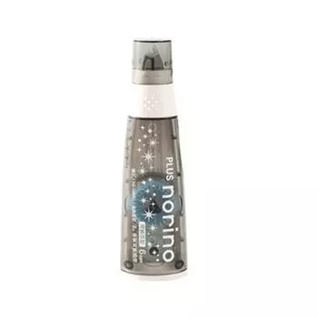 Dot Liner Runner Roller Ленты DIY Товары для рукоделия Украшения для рукоделия Двусторонняя клейкая лента D