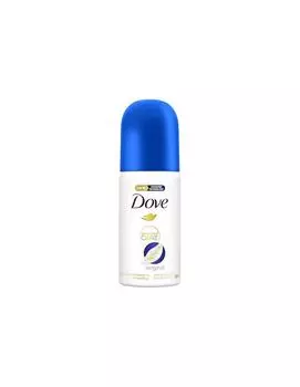 Dove Viaje Дезодорант Спрей Оригинал 35мл