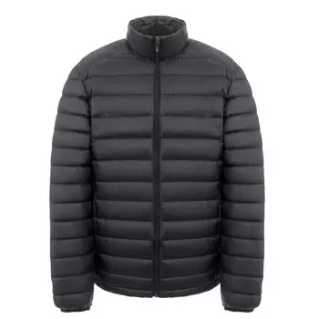Down Ultra Light Down Down Cold Mountain Outerwear [netease gensen] Мужская куртка, легкая, пальто, для активного отдыха, защита, теплая, для скалолазания, весна, чёрный