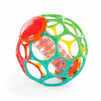 Дождевая палка O ball (81030)