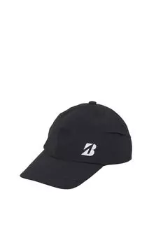 Дождевик Suishin Rain Cap CPG24S BK [Bridgestone Golf] Мужской