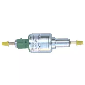 DP30 65ml 24V Heater Fuel Pump Fit for Webasto 5000W