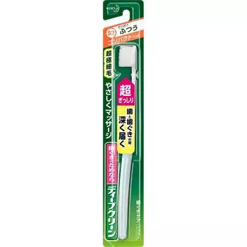 Dp Clean Kao DV Clean Компьютер Обычный 1 Телефон