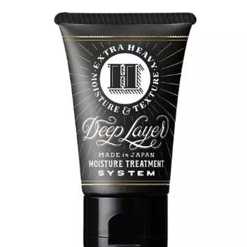 DP Layer B Ex DP Layer H [DeeP Layer 40g