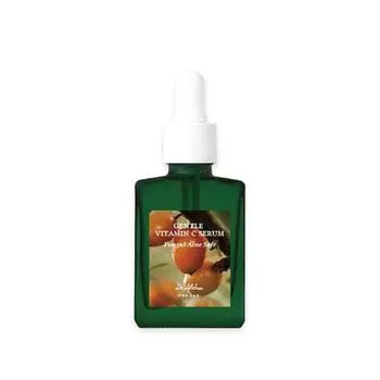 DR.ALTHEA Нежная сыворотка с витамином С 30 мл Serum