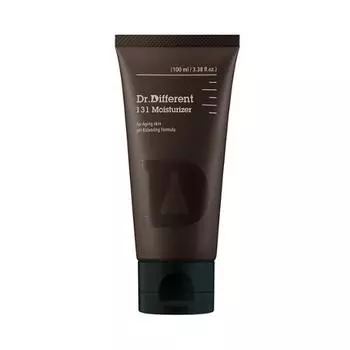 DR.DIFFERENT 131 Moisturizer 100ml